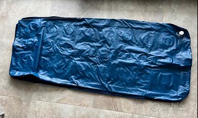 Materasso gonfiabile