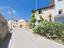 Immagine 25