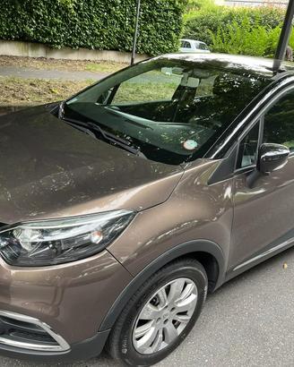 Renault Captur 0.9 TCe Live full optional