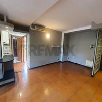 Appartamento - Roma