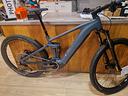 ebike-cube-nuova-