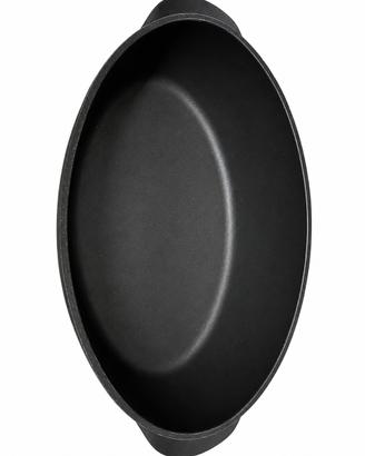 Coperchi e pentole magic cooker acciao inox