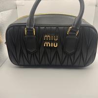 Miu Miu Arcadie regular