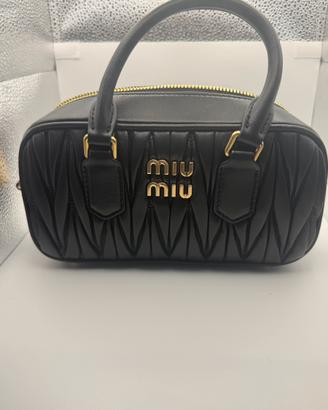 Miu Miu Arcadie regular