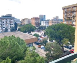 Nuda proprietà zona via Amendola / Colajanni