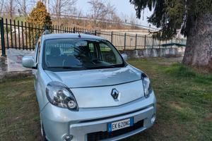 Renault Kangoo 1.6 105CV 5 porte Tom
