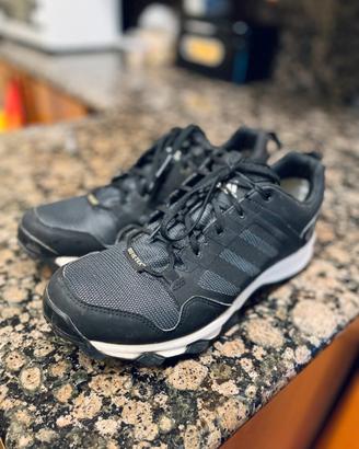 Scarpe Adidas