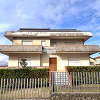 BIFAMILIARE A SANTA LUCIA DI SERINO