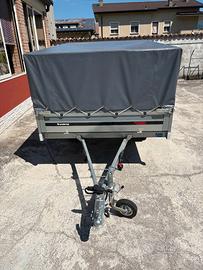 Carrello Apendice