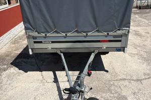 Carrello Apendice