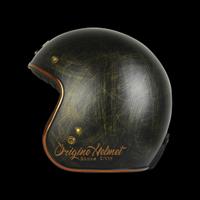 Origine Primo Scacco matt bronze