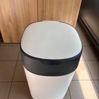 Sangenic Twist & Click tommee tippee