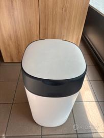 Sangenic Twist & Click tommee tippee