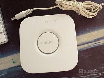 Philips Hue Bridge