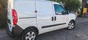 fiat-doblo-motore-revisionato