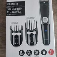 Rasoio elettrico