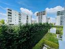 appartamento-bologna-cod-rif-3331595vrg-