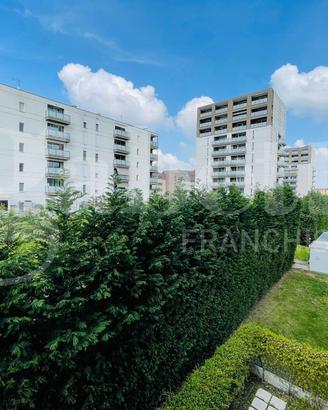 Appartamento Bologna [Cod. rif 3331595VRG]