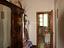 Immagine 28