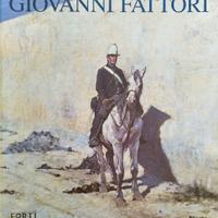 Giovanni Fattori - Palazzo Forti