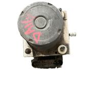 ABS IVECO Daily 35C12 504182307 Diesel 2300 (06>09