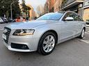 audi-a4-avant-2-0-tdi-170cv-e5-soli-95-000km-