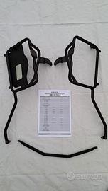 GIVI Portavaligie XADV