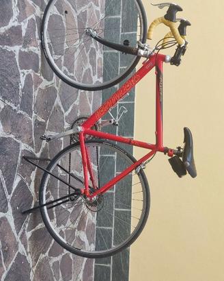 Bike da corsa Specialized
