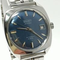 Orologio Wanwit 12 atmosfere 