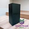 motorola-edge-50-ultra-16-1tb-nuovi