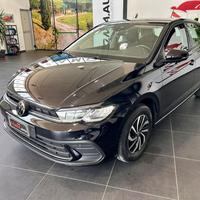 Volkswagen Polo 1.0 Life