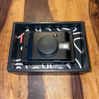 Fotocamera LOMO'INSTANT