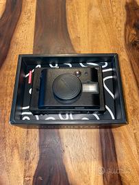 Fotocamera LOMO'INSTANT