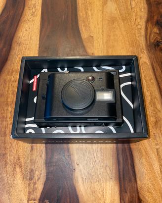 Fotocamera LOMO'INSTANT