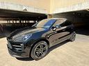 porsche-macan-2-0