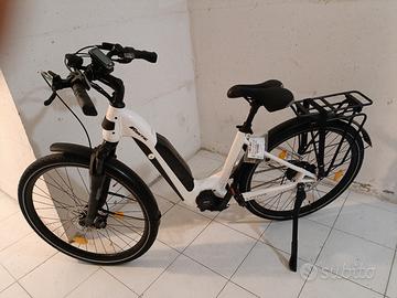 e-bike 