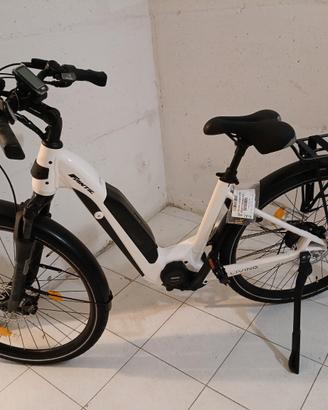 e-bike 