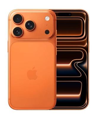 Apple iPhone 17 Pro 256gb 4gg DI VITA+ AIRPODS  4