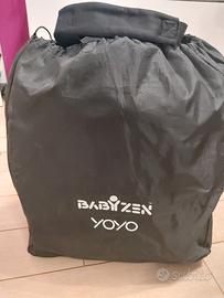 Passeggino Babyzen YOYO