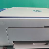 stampante HP Deskjet 2630