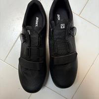 Scarpe bici da corsa BONTRAGER