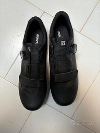 Scarpe bici da corsa BONTRAGER