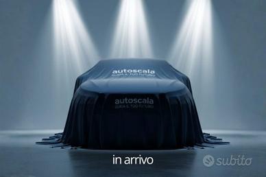 RENAULT Arkana Arkana Hybrid E-Tech 145 CV Inten