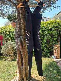 muta in neoprene 