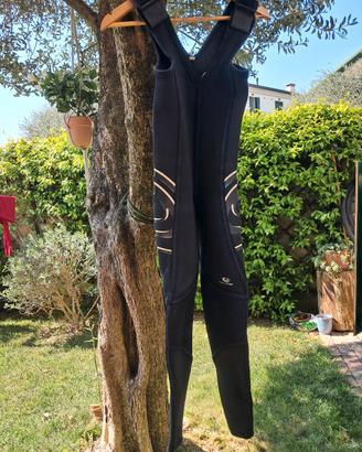 muta in neoprene 