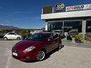 fiat-bravo-1-6-mjt-120-cv-dpf-emotion-km-certifica