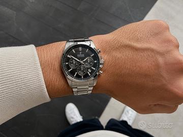Orologio Festina uomo