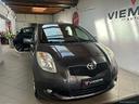 toyota-yaris-1-3-5p-navi