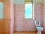 Immagine 9