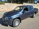 volkswagen-amarok-2-0-tdi-140-cv-4motion-permanent
